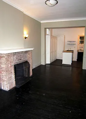 Rented by Town Residential | media 24