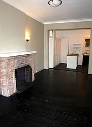 Rented by Town Residential