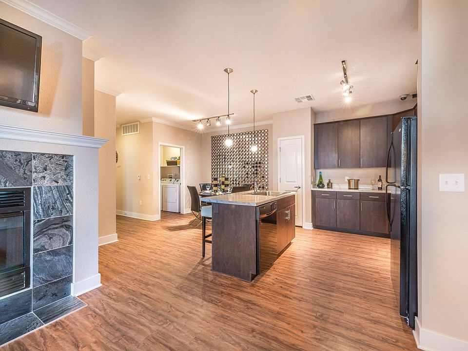 N...  7400 2114 Avenue N, Brooklyn, NY 11210 | MLS #S1758684 | Zillow