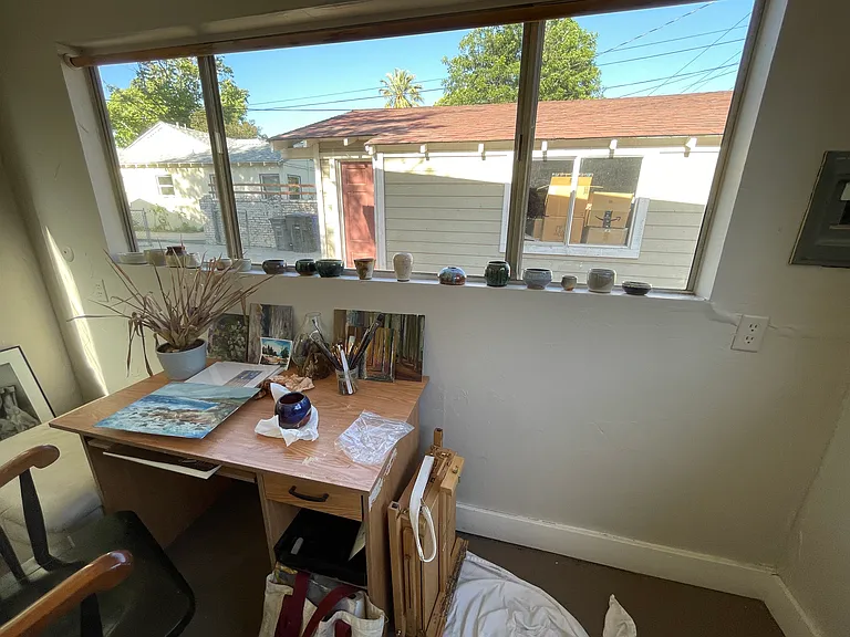 710 E Terrace Ave — Photo 23