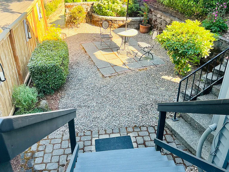 6058 SW 30th Ave #A — Photo 25
