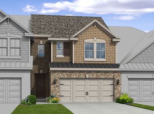 1243 Catch Fly Ln, Durham, NC 27713