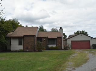 305 Deervale Ct, Mount Juliet, TN 37122