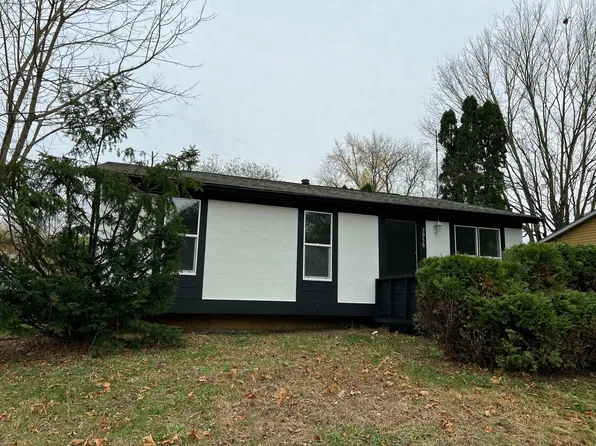 3050 Whitlow Rd, Columbus, OH 43232