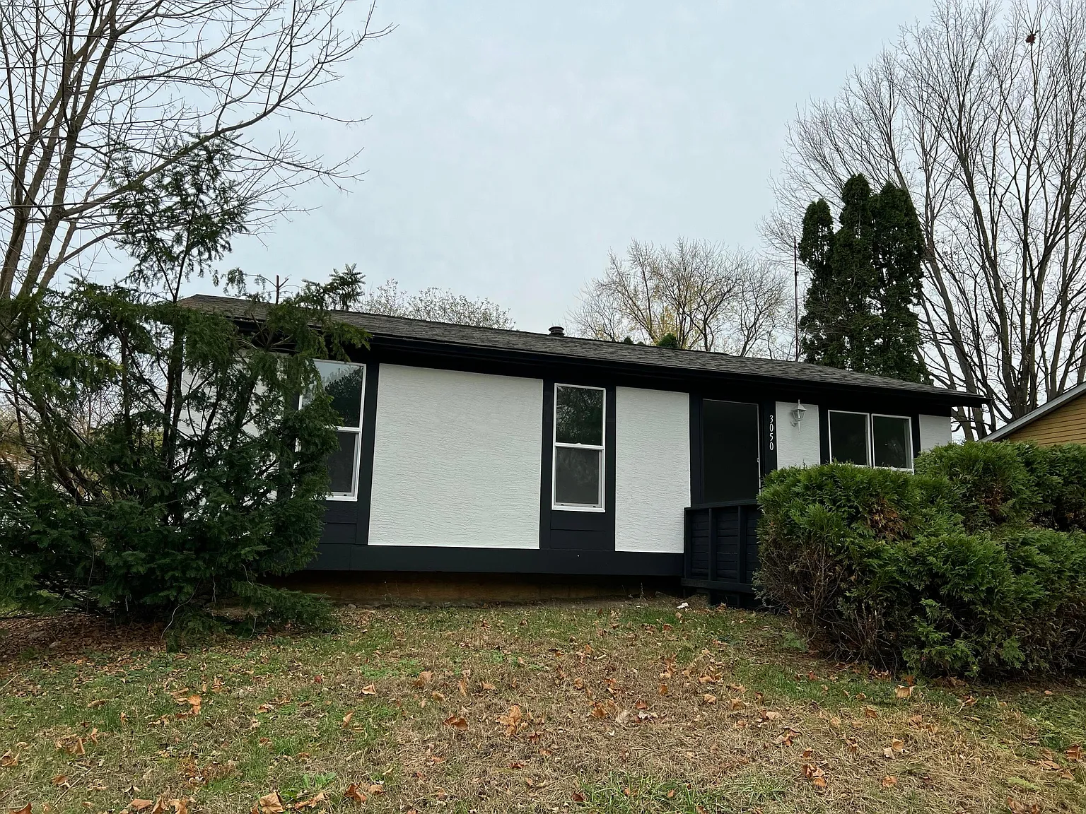 3050 Whitlow Rd photo 1