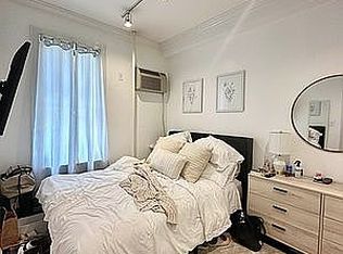 12 5th Ave #71A, New York, NY