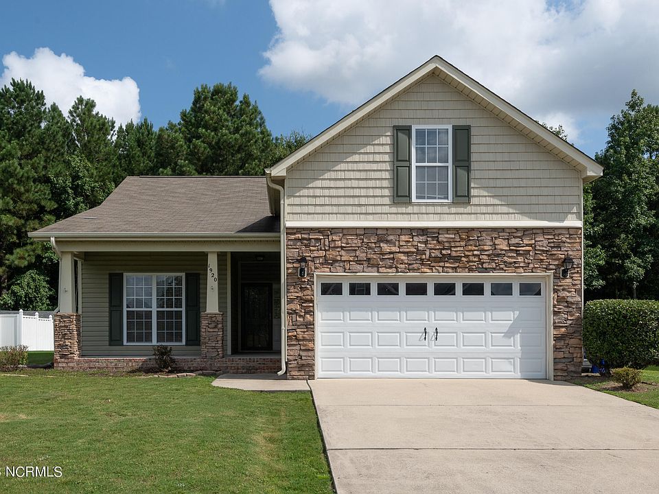 1st image of 1920 Stone Wood Drive
