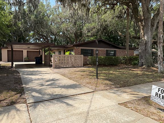 2nd image of 1232 Galapagos Ave S
