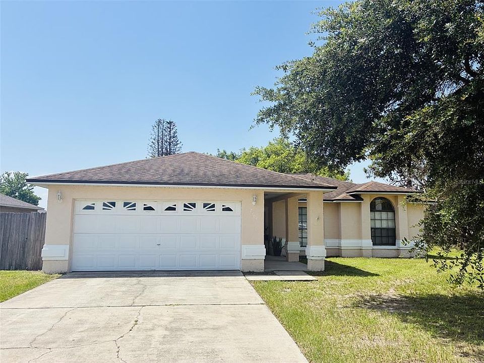 1st image of 2704 Kendall Ave