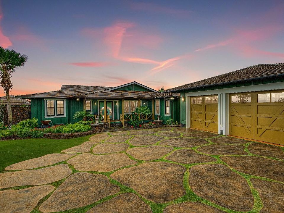 1st image of 5615 Holo Malanai St