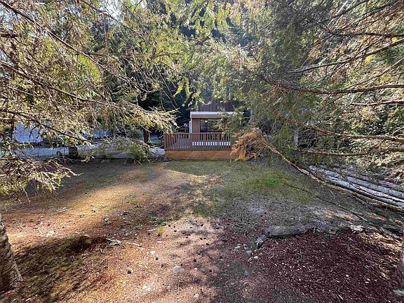 5th image of 71860 Sumallo Rd #9