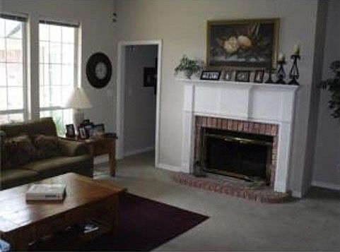 4th image of 5806 Bayou Dr