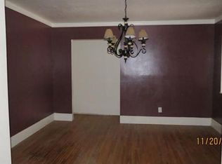 209 W Essex Rd, Kearny, AZ 85137