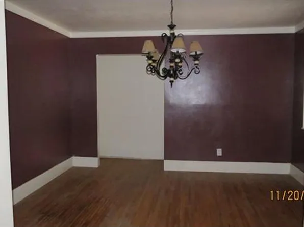 209 W Essex Rd, Kearny, AZ 85137