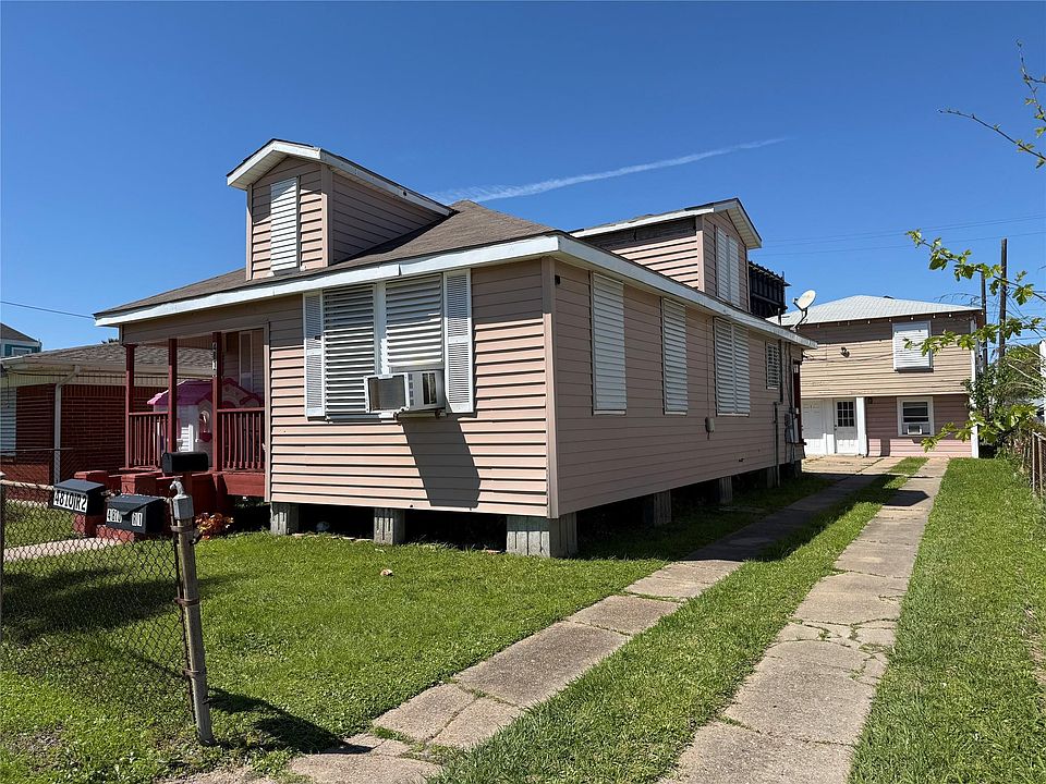 1st image of 4810 Avenue K