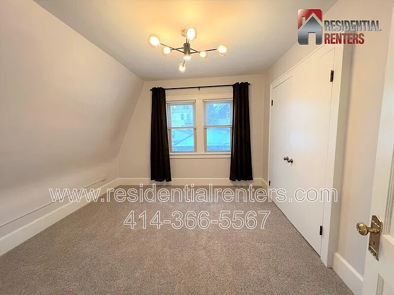 2768 S Adams Ave #UPPER — Photo 10