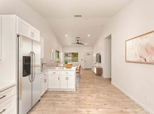 66061 2nd St, Desert Hot Springs, CA 92240