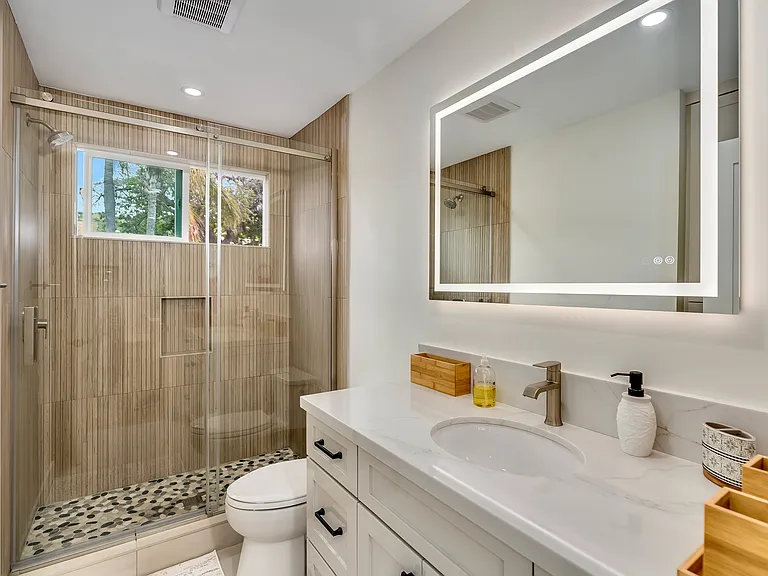 5050 Gardena Ave #5048 — Photo 12