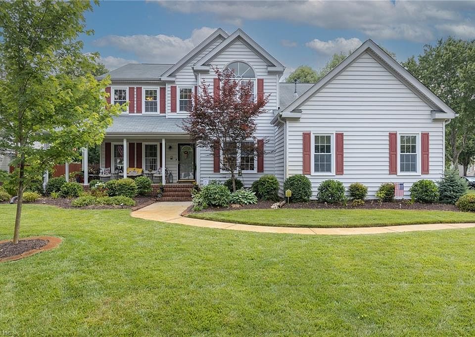 1st image of 2652 Pleasant Acres Dr