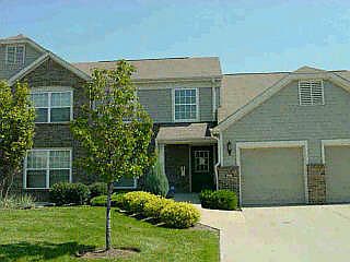 1st image of 7540 Waterford Cir APT 303