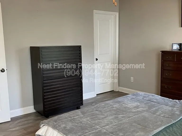 7842 Sunnydale Ln — Photo 36