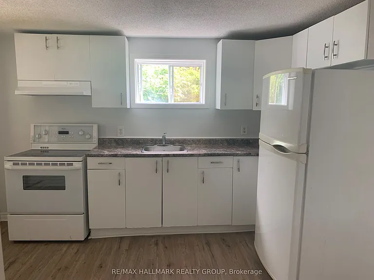 251 Marier Ave — Photo 12
