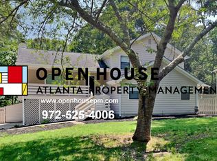 2983 Cedar Mill Xing, Acworth, GA 30102