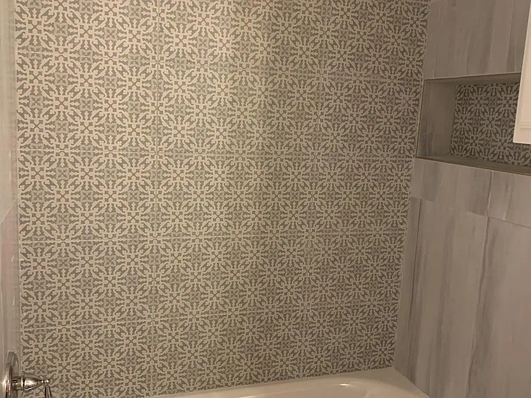 1021 Autumn Cir #A — Photo 12