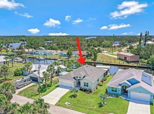 2214 Isle Of Pines AVE, FORT MYERS, FL 33905