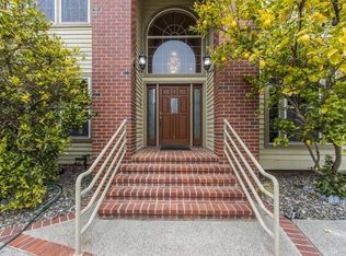 811 Peregrine Ave, Davis, CA