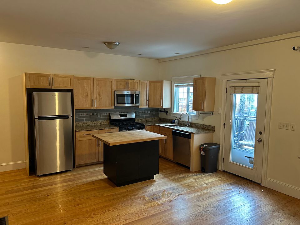 Spacious area great for entertaining