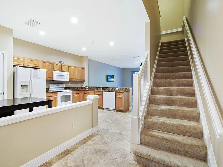 15715 Marcello Cir #113 — Photo 22