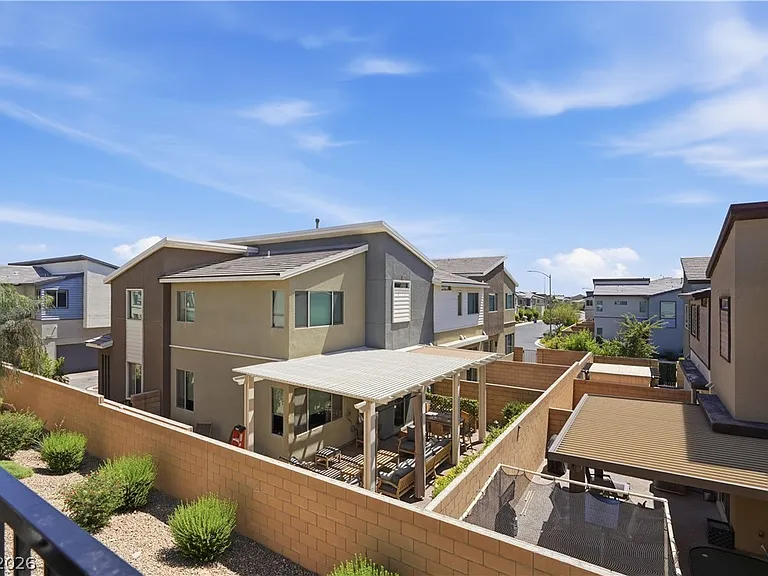 6126 Garden Oasis St — Photo 15