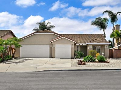 250 Del Mesa Ct, Oceanside, CA, 92058