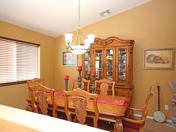 5th image of 16156 W Shiloh Ln