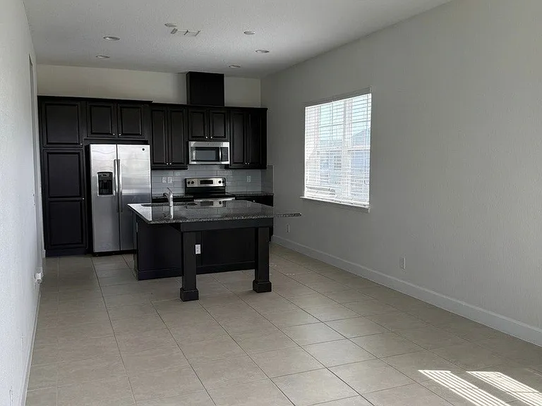 8105 Holmstrom Way — Photo 2