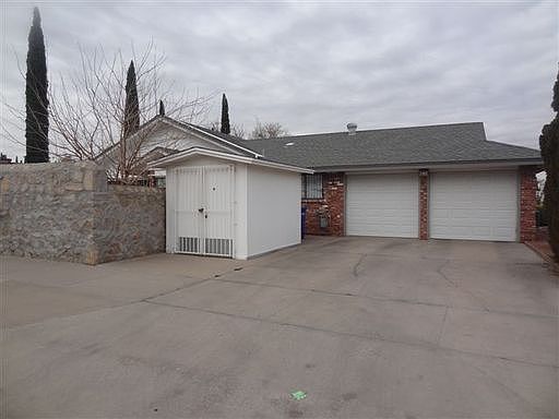 2nd image of 11228 Bob Mitchell Dr