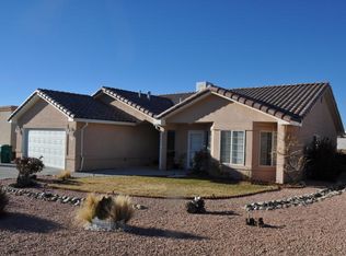 5011 Rio St, Farmington, NM 87402