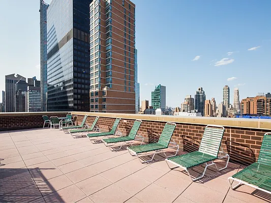 Sold by Sotheby's International Realty | media 24