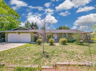 7205 W McMullen St, Boise, ID 83709