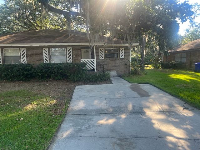 4446 Highland Ln-1_03292023