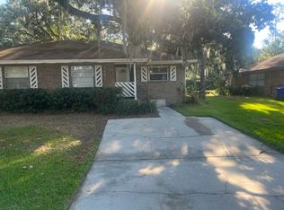 4446 Highland Ln, Lakeland, FL 33813