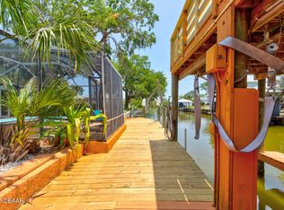 184 Azalea Rd, Edgewater, FL 32141