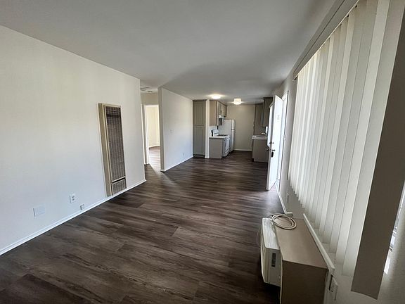 4th image of 3205 S Shasta Cir S #205