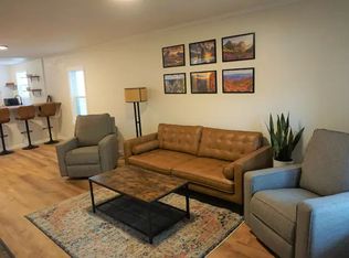 425 Chestnut St, Anaconda, MT 59711