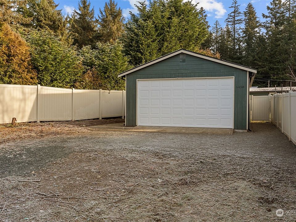2nd image of 6458 Paradise Place