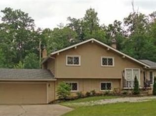 1890 Marwell Blvd, Hudson, OH 44236