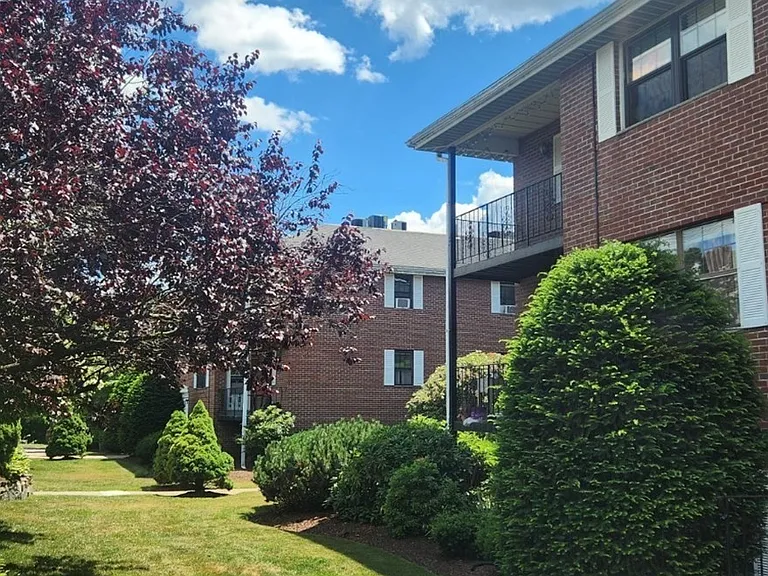 360 Neponset St #709 — Photo 8