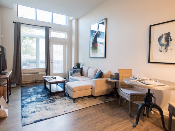 26 University Place Blvd UNIT 526