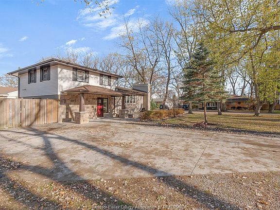 4th image of this home
